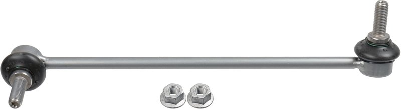 BIELETA STABILIZATOR LEMFORDER 42107 01 - Compatibil cu BMW, BMW (BRILLIANCE)