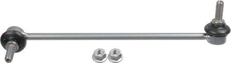 BIELETA STABILIZATOR LEMFORDER 42107 01 - Compatibil cu BMW, BMW (BRILLIANCE)