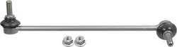 Bieleta stabilizator Lemforder 42108 01
