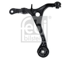BRAT SUSPENSIE FEBI BILSTEIN 42109 - Compatibil cu HONDA