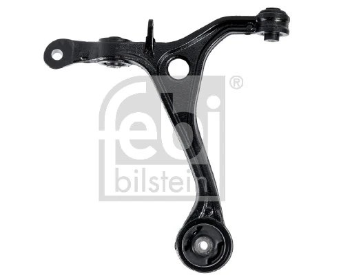 Brat suspensie Febi Bilstein 42109
