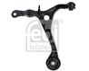 Brat suspensie Febi Bilstein 42109