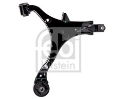 BRAT SUSPENSIE FEBI BILSTEIN 42108 - Compatibil cu HONDA