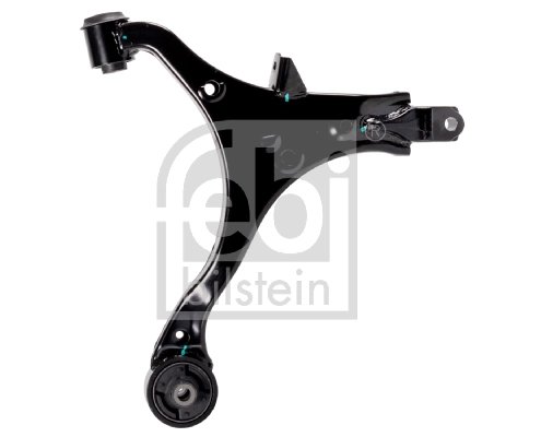 BRAT SUSPENSIE FEBI BILSTEIN 42108 - Compatibil cu HONDA