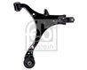 BRAT SUSPENSIE FEBI BILSTEIN 42108 - Compatibil cu HONDA