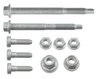 Set reparatie suspensie Lemforder 42111 01