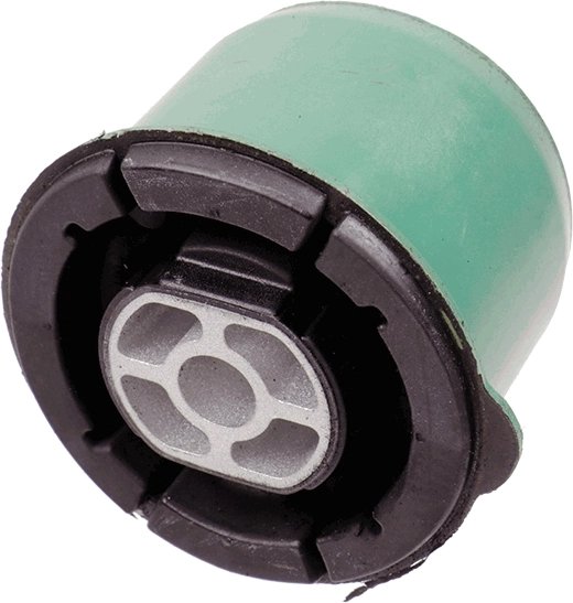 Bucsa suspensie Lemforder 42112 01