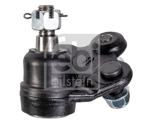 PIVOT FEBI BILSTEIN 42112 - Compatibil cu HONDA