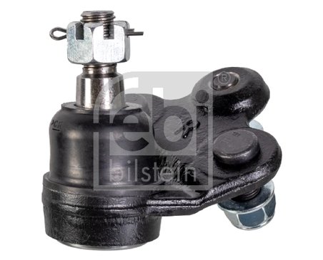 PIVOT FEBI BILSTEIN 42112 - Compatibil cu HONDA
