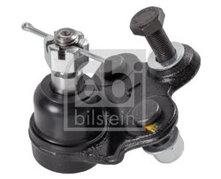 Pivot Febi Bilstein 42114
