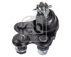 PIVOT FEBI BILSTEIN 42112 - Compatibil cu HONDA