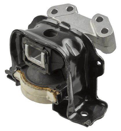 Suport motor Lemforder 42114 01