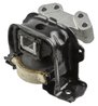 Suport motor Lemforder 42114 01