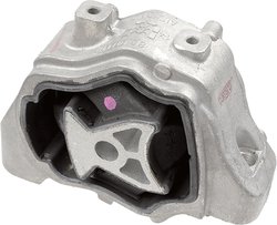 SUPORT MOTOR LEMFORDER 42118 01 - Compatibil cu JAGUAR, LAND ROVER