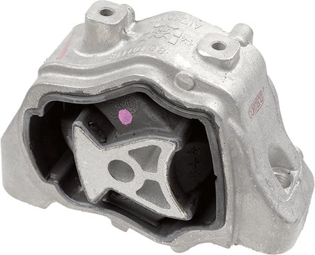 Suport motor Lemforder 42118 01