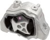Suport motor Lemforder 42118 01