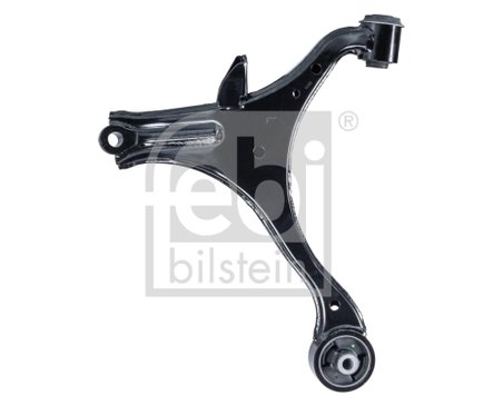 BRAT SUSPENSIE FEBI BILSTEIN 42126 - Compatibil cu HONDA