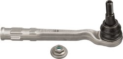 CAP DE BARA LEMFORDER 42128 01 - Compatibil cu PORSCHE