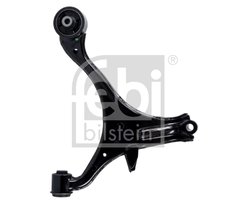 BRAT SUSPENSIE FEBI BILSTEIN 42127 - Compatibil cu HONDA