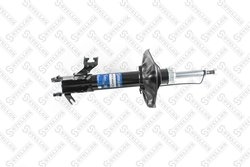 Amortizor Stellox 4213-0009-SX