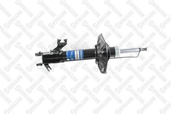 AMORTIZOR STELLOX 4213-0009-SX - Compatibil cu NISSAN
