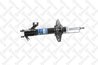 AMORTIZOR STELLOX 4213-0009-SX - Compatibil cu NISSAN