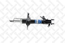 Amortizor Stellox 4213-0010-SX