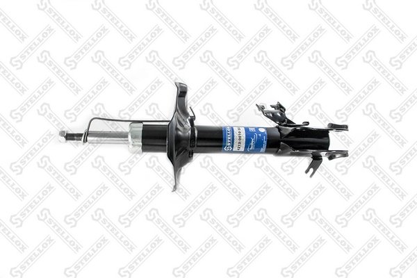 Amortizor Stellox 4213-0010-SX