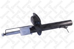 AMORTIZOR STELLOX 4213-0041-SX - Compatibil cu FORD