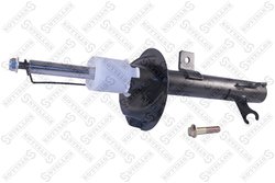 Amortizor Stellox 4213-0042-SX