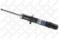 Amortizor Stellox 4213-0052-SX