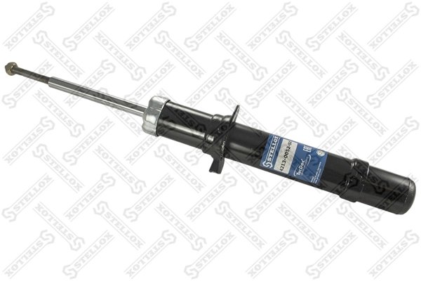 AMORTIZOR STELLOX 4213-0052-SX - Compatibil cu HYUNDAI, KIA