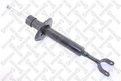 Amortizor Stellox 4213-0060-SX