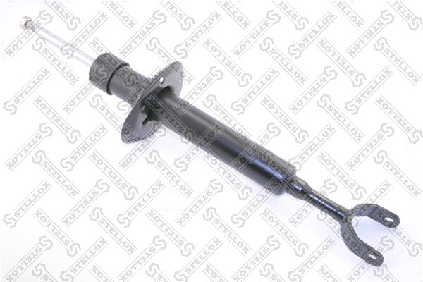 Amortizor Stellox 4213-0060-SX