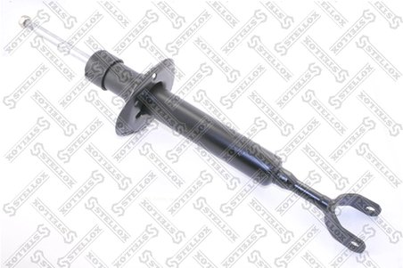 Amortizor Stellox 4213-0060-SX