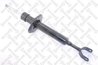 Amortizor Stellox 4213-0060-SX