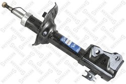 Amortizor Stellox 4213-0061-SX