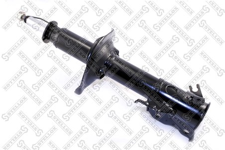Amortizor Stellox 4213-0070-SX