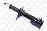 Amortizor Stellox 4213-0070-SX