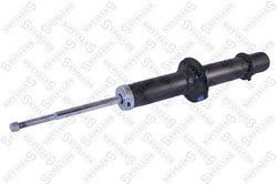 Amortizor Stellox 4213-0076-SX