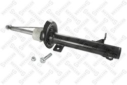 AMORTIZOR STELLOX 4213-0118-SX - Compatibil cu FORD