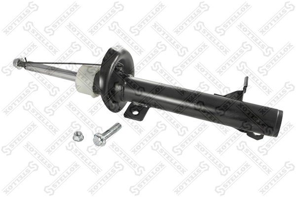 Amortizor Stellox 4213-0118-SX