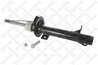 Amortizor Stellox 4213-0118-SX