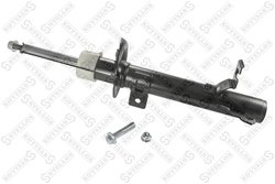 AMORTIZOR STELLOX 4213-0119-SX - Compatibil cu FORD