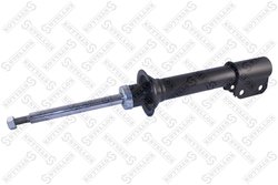 Amortizor Stellox 4213-0135-SX