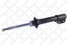 Amortizor Stellox 4213-0135-SX
