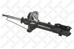 Amortizor Stellox 4213-0145-SX