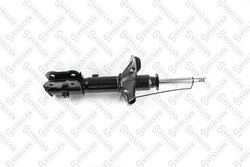 Amortizor Stellox 4213-0146-SX