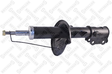 Amortizor Stellox 4213-0152-SX