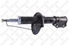 Amortizor Stellox 4213-0152-SX